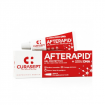 Curasept Afterapid Gel Protettivo 10ml